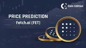 Fetch.ai